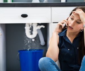 About Sewer Line Pros Margarettsville, NC